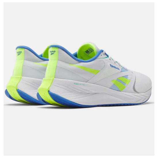 Reebok Energen Tech Plus 2 Reebok Energen Tech Plus 2